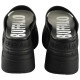 Buffalo Gospher Mules